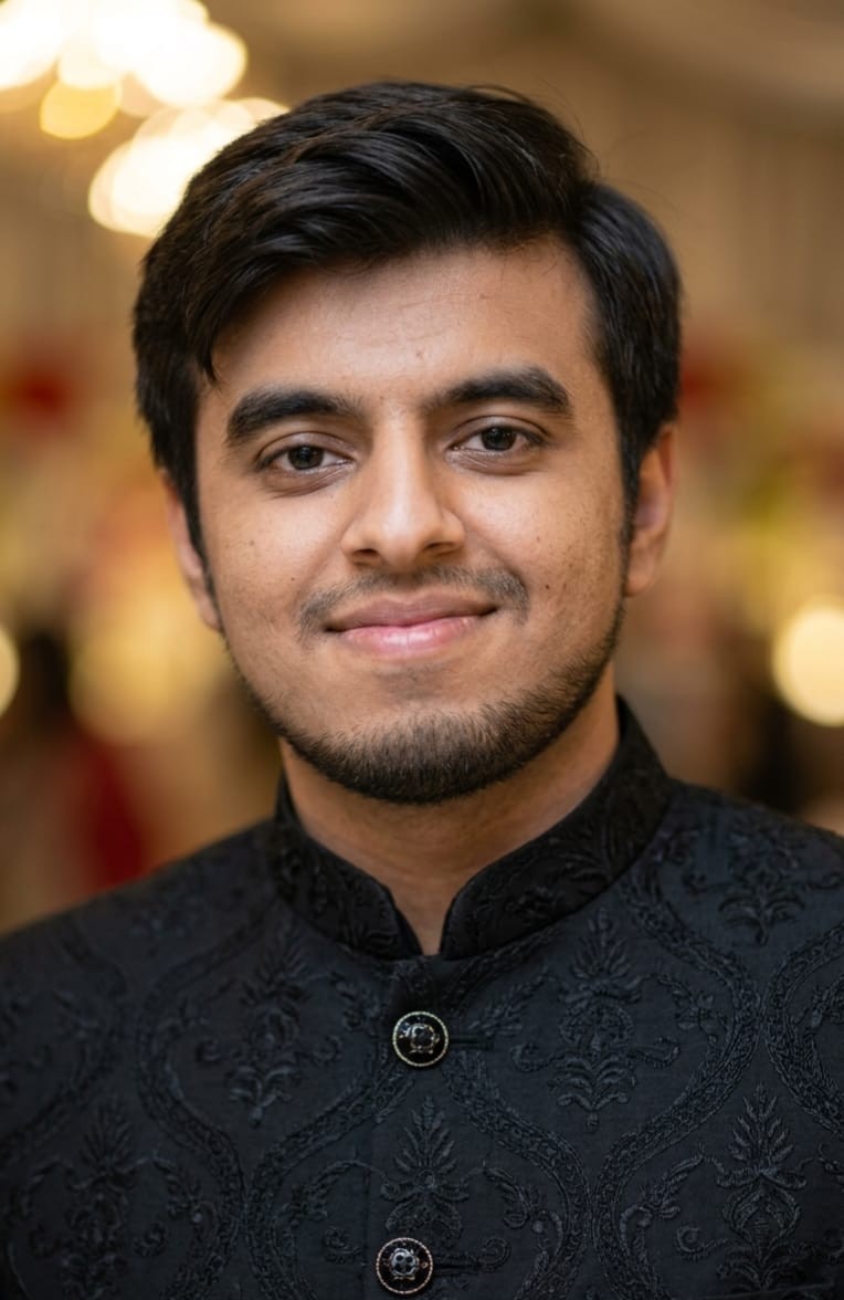UI/UX Developer